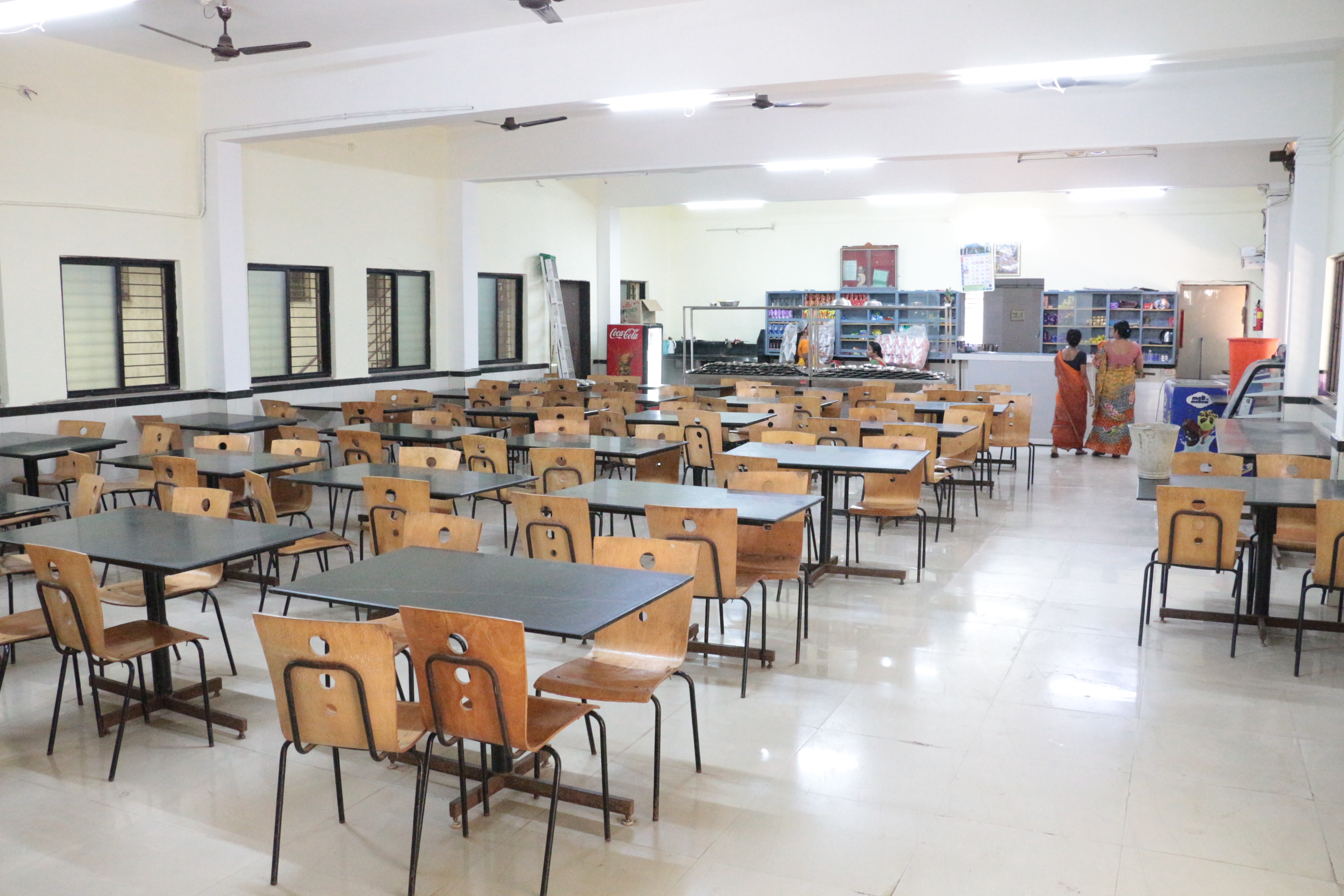 Hostel